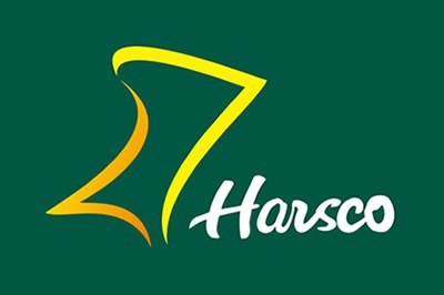 恒峰国际创新药HSK36357胶囊Ⅰ期临床试验首例受试者入组